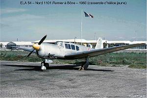 174- ARMEE DE L'AIR EN ALGERIE 1945-1962-22 (31)